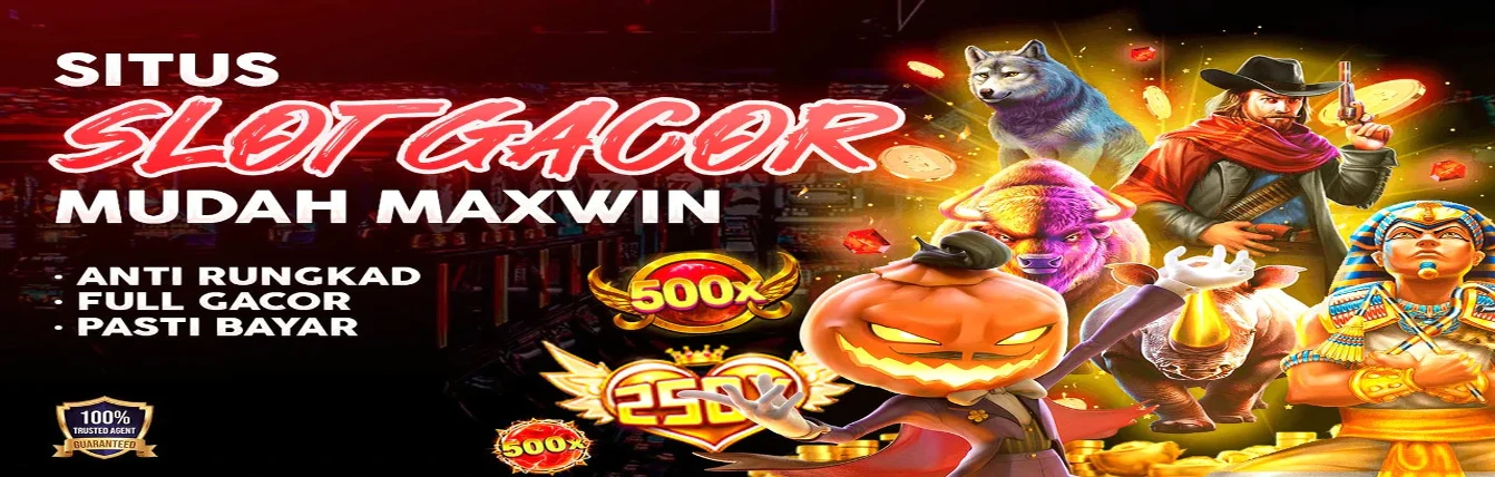 Jackpot VallBET